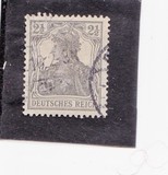 [As Type O but Unhatched background, type T1]