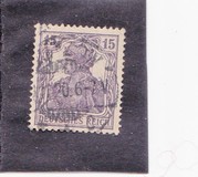 [As Type O but Unhatched background, type T4]