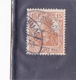 [As Type O but Unhatched background, type T5]