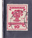 [Weimar National Congress, tipas V]