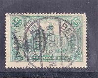 [New Daily Stamps - Offset Printing, type AA1]