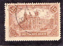 [New Daily Stamps - Offset Printing, type AA2]