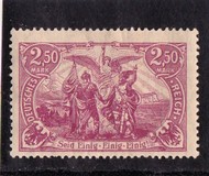 [New Daily Stamps - Offset Printing, type AB1]