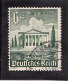 [Charity Stamps - Castles, type KU]