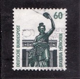 [Sightseeing - Self-Adhesive, Typ AXD]