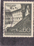 [Buildings, type Q]