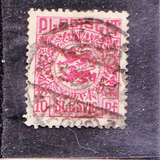 [Danish-German edition, type C3]