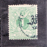 [Definitive Issue, type H1]