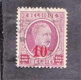 [Overprint, type CD1]