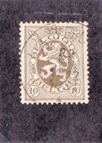 [Lion, típus CQ4]