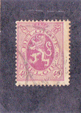 [Lion, típus CQ8]