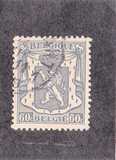 [New values, type FM10]