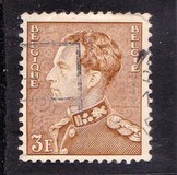 [New values, type FP18]