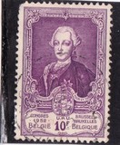 [Postal congress in Bruxelles, տեսակ QZ]
