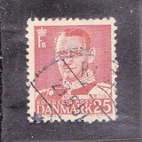 [King Frederik IX, typ CJ15]