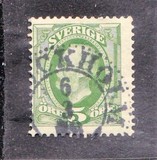 [King Oscar II, වර්ගය J1]