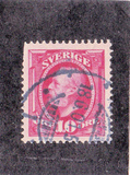 [King Oscar II, වර්ගය J3]