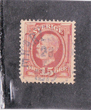 [King Oscar II, වර්ගය J4]