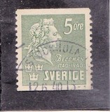 [The 200th Anniversary of the Birth of Carl Michael Bellman, type BP]