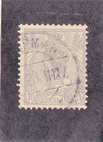 [Queen Wilhelmina, 類型 J3]