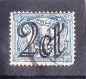 [Overprint, type Z1]