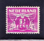 [Numeral Stamps - New Values and Colors, тып AK7]