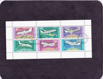 [Airplanes, Typ EJK]
