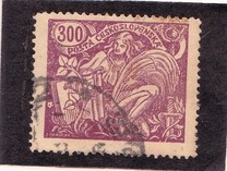 [No.186-188 in Different Colors, Tip AQ11]