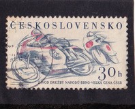 [Sports Events of 1961, type ZO]