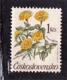 [Flowers, tip CQO]
