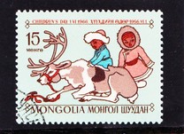 [Children's Day, タイプ OL]