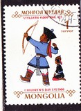 [Children's Day, タイプ OQ]