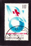 [The 100th Anniversary of the Red Cross, 类型 AU2]
