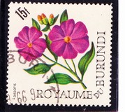 [Flowers, Tipo EZ1]
