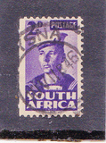 [War Effort - Prices are for Single Stamps, տեսակ DN]