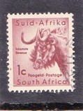 [Local Animals Stamps of 1954 with New Currency, ประเภท HL]