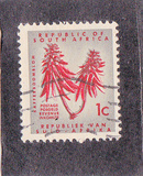 [Definitive Issue, type HY]