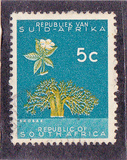 [Definitive Issue, type ID]