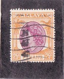 [Queen Elizabeth II, type I9]