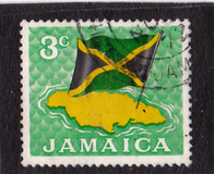 [Local Motifs, type KF]