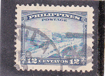 [Local Motives, type SR]