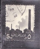 [National Symbols, タイプ AR]