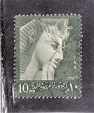 [National Symbols, タイプ AS]
