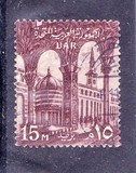 [National Symbols, タイプ AT]