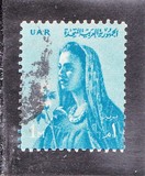 [National Symbols, type CX]