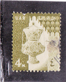 [National Symbols, type CY]