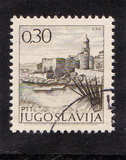 [Sightseeing, Tip BEY]