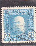 [Franz Joseph I, tipas ABN1]