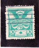 [Definitive Issue, type AN4]