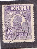[King Ferdinand I, tip BI6]
